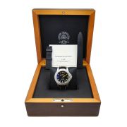 Chopard L.U.C Pro One