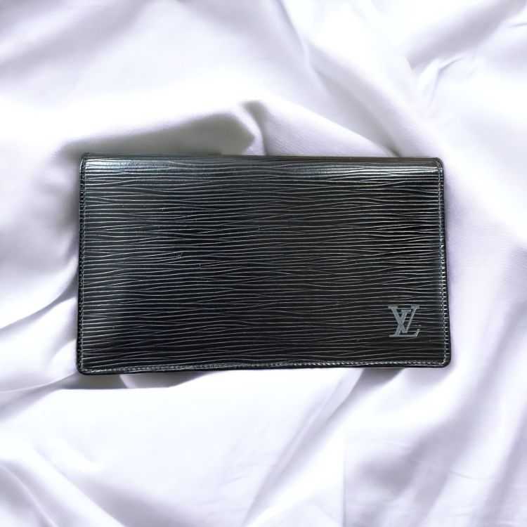 Agenda Louis Vuitton