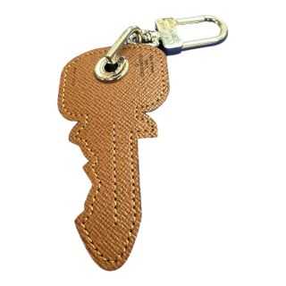 Porte clés Louis Vuitton
