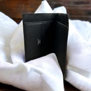 Portemonnaie Hermès