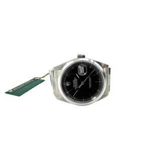 defimport:6487c3a48a372ada9a2a94867b30c1fe