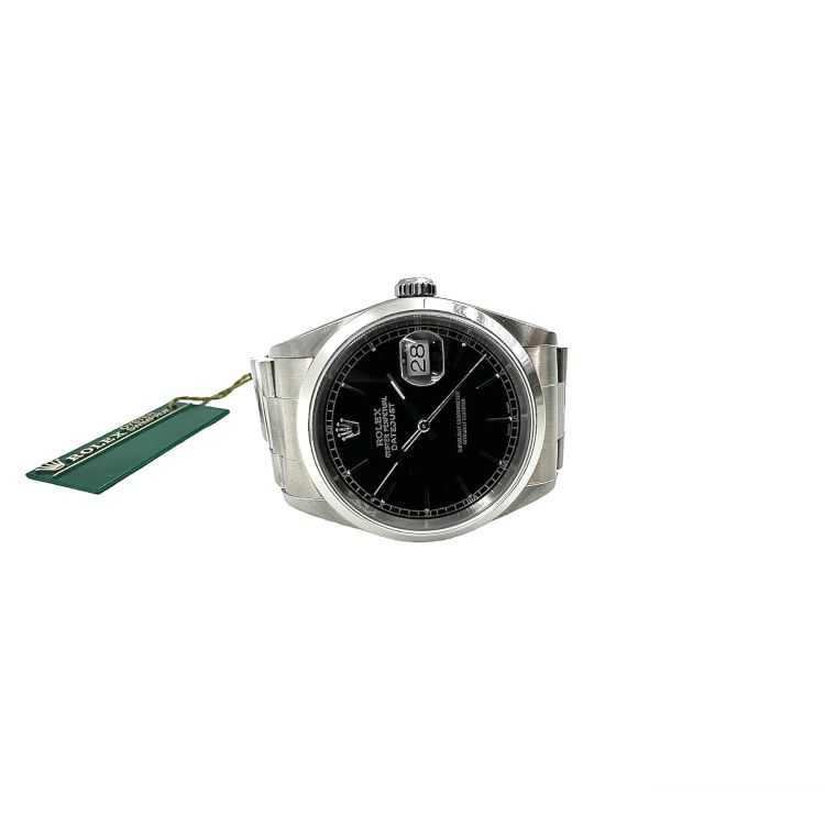 defimport:6487c3a48a372ada9a2a94867b30c1fe