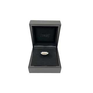 Bague Piaget