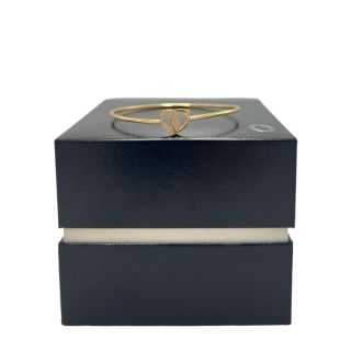 Bracelet Mont Blanc