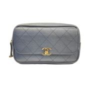 Chanel Casual Trip Waist Bag