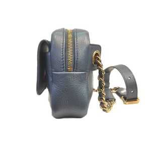 defimport:c061dd954944e4392ccb57e9a054b5be