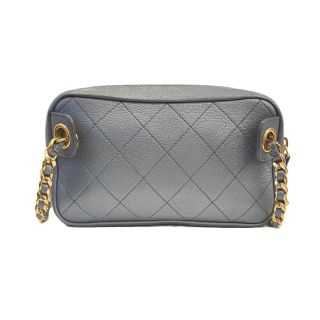 Chanel Casual Trip Waist Bag