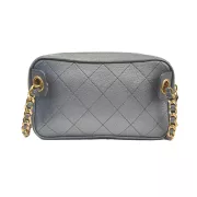 Chanel Casual Trip Waist Bag