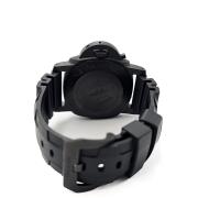 defimport:8a45f6dbacd1c1242332c9027d983339