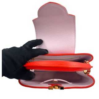 defimport:dc6339bb57c71ea72cef075598c7d97e