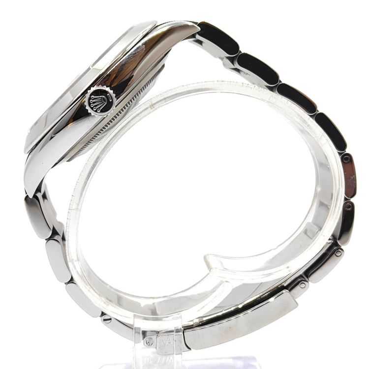 defimport:66fb9a16f9039a96de5b93f224d64f35