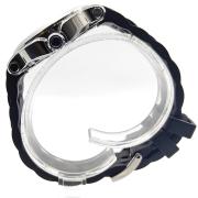 defimport:fe19a7a4587d226514d13e31edc5683c