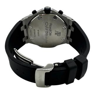defimport:5740bd6169787a6e89327f270ff27563