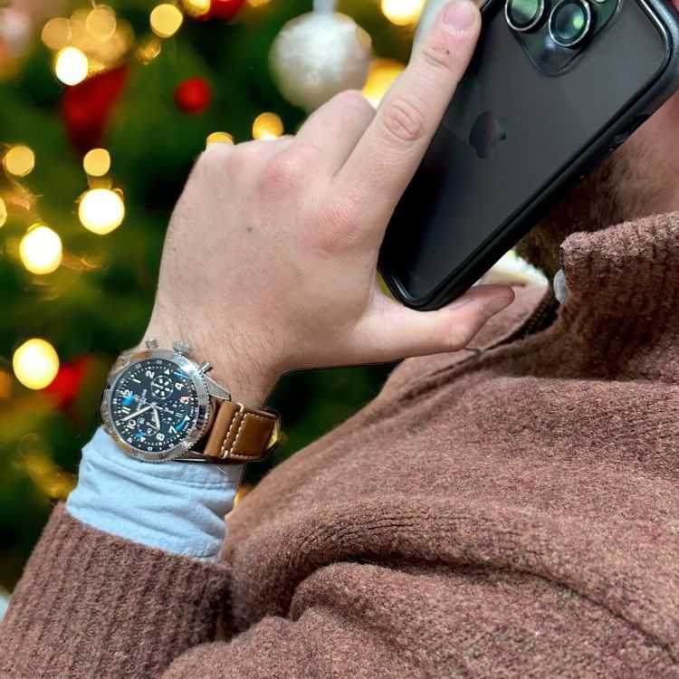 defimport:2d0a7cff1e722201dde3ba16473aa833