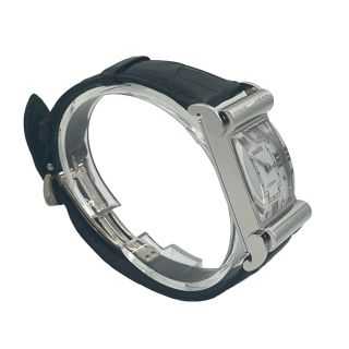 defimport:007ce7879bca92a841e4deb2919da09a