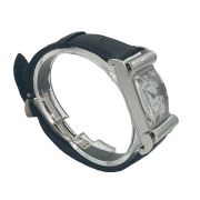 defimport:007ce7879bca92a841e4deb2919da09a