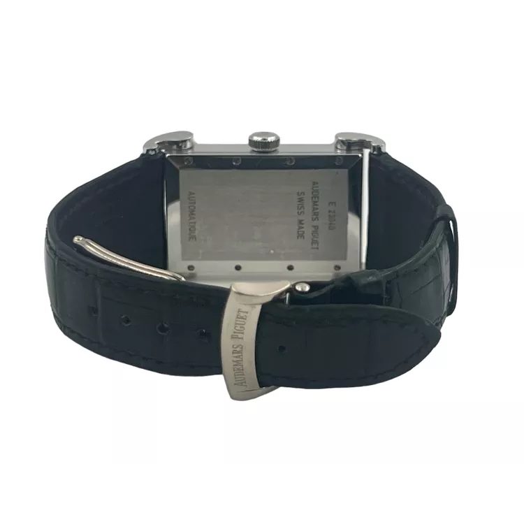 defimport:5af111837e8b72c533699d4b2b1e9351