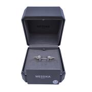 Messika My Twin Skinny