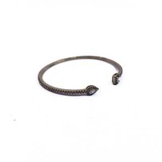 defimport:70963debaf611fe05cf03f57e5a3876e