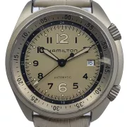 defimport:1af1ee31bddff73ae2ea09edc6c84510