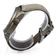 defimport:1676a35a9c0604c815e677ee1ef9ce0d