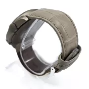 defimport:e49b53e699c9be305315c61c4cfd9917