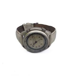 defimport:01f499a2be861cdab56054a1d9cbe84f