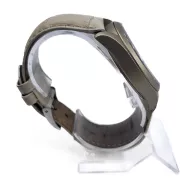 Hamilton Khaki Aviation Pilot Pioneer