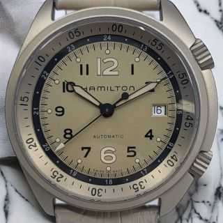 defimport:fe46a8139b79de1723338a821c1455af