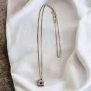 Collier Mauboussin