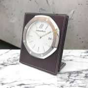 Horloge de Table Audemars Piguet Mécanique