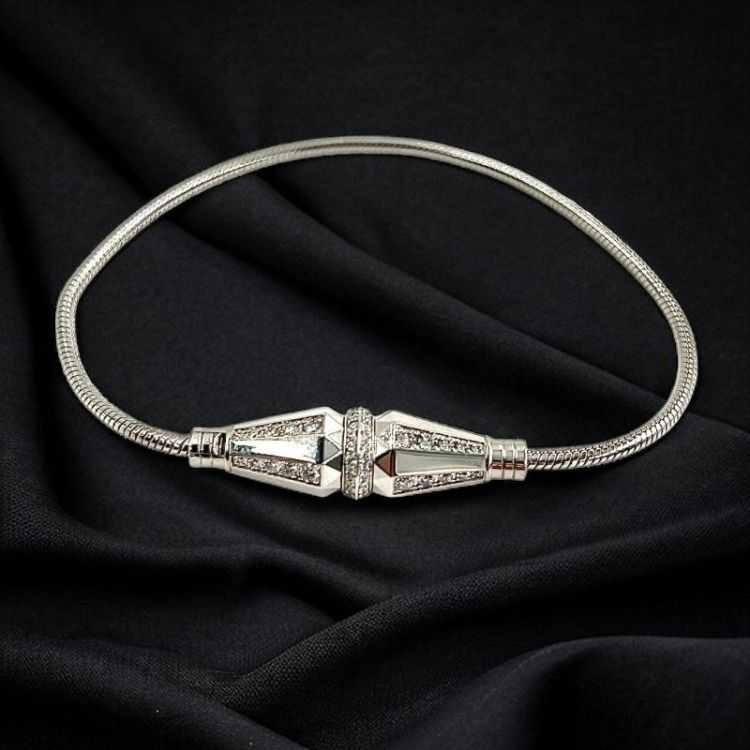 Bracelet Boucheron