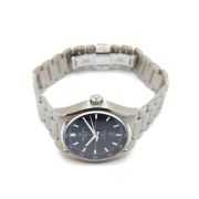 Certina DS-1 Automatic Lady