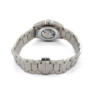 Certina DS-1 Automatic Lady