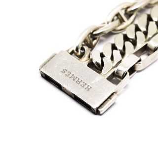 Bracelet Hermès