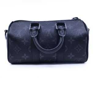 Louis Vuitton Keepall XS