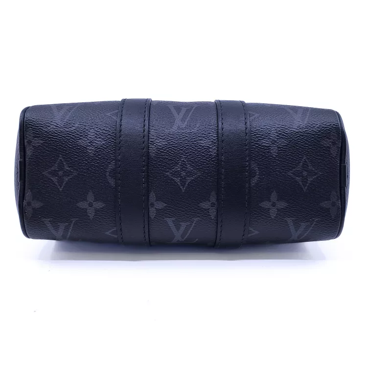 Louis Vuitton Keepall XS