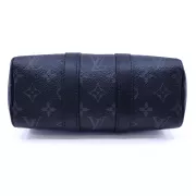 Louis Vuitton Keepall XS