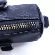 defimport:200047bb6554a297c4c568bfe9c25069