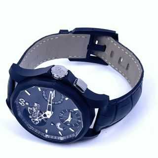defimport:21b482987f3a7d50b5d4c6c8e144a4d8