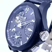 defimport:4190203fb40f75bde5f7d47995567cbe