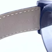defimport:1a917ea2aa6c72ee3312378db671394d