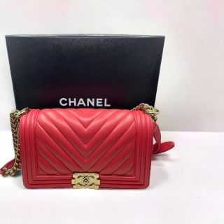 defimport:d594cc0e78695676f91886f91e4f79a2