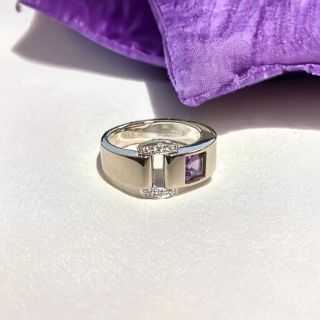 Bague Piaget