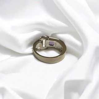 Bague Piaget