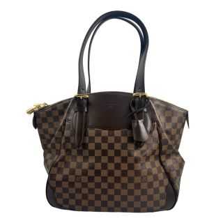 Sac Louis Vuitton