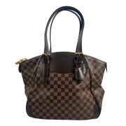 Sac Louis Vuitton