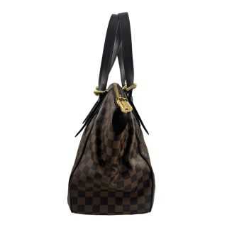 Sac Louis Vuitton