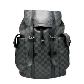 Sac à dos Louis Vuitton