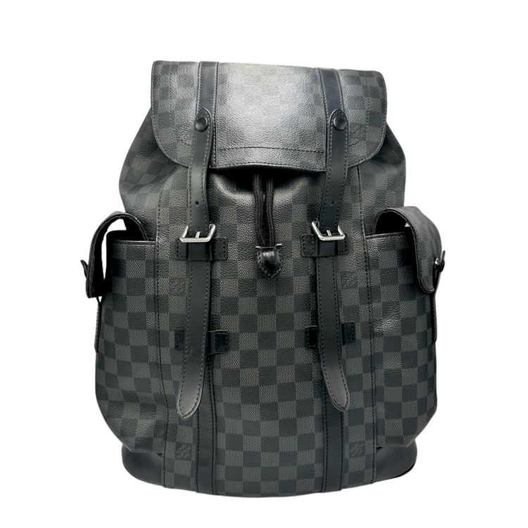 Sac à dos Louis Vuitton
